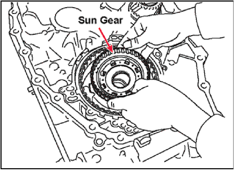 520065657_graphic-text25F